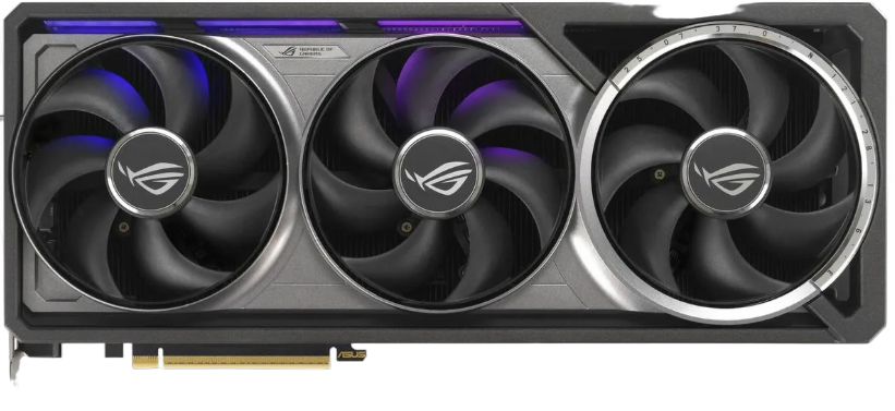 GPU
