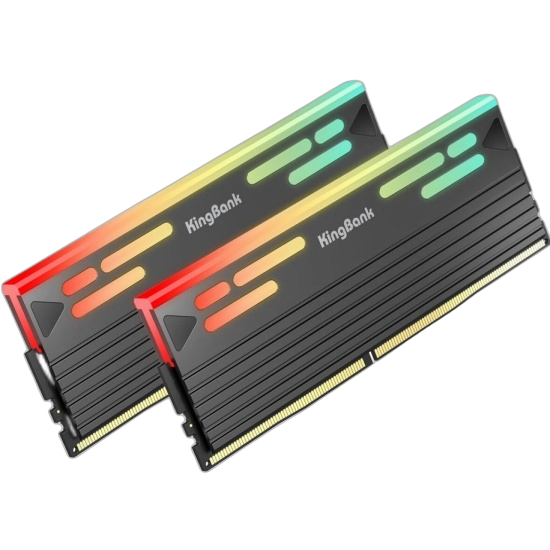 RAM